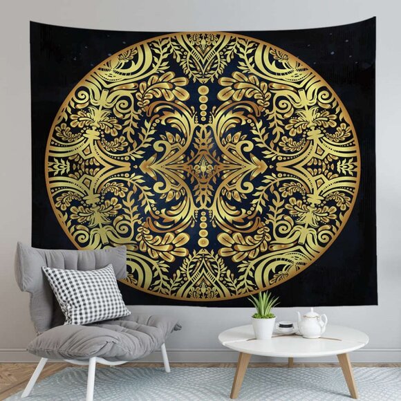 Home Decor Tapestry - Picture 1 of 2